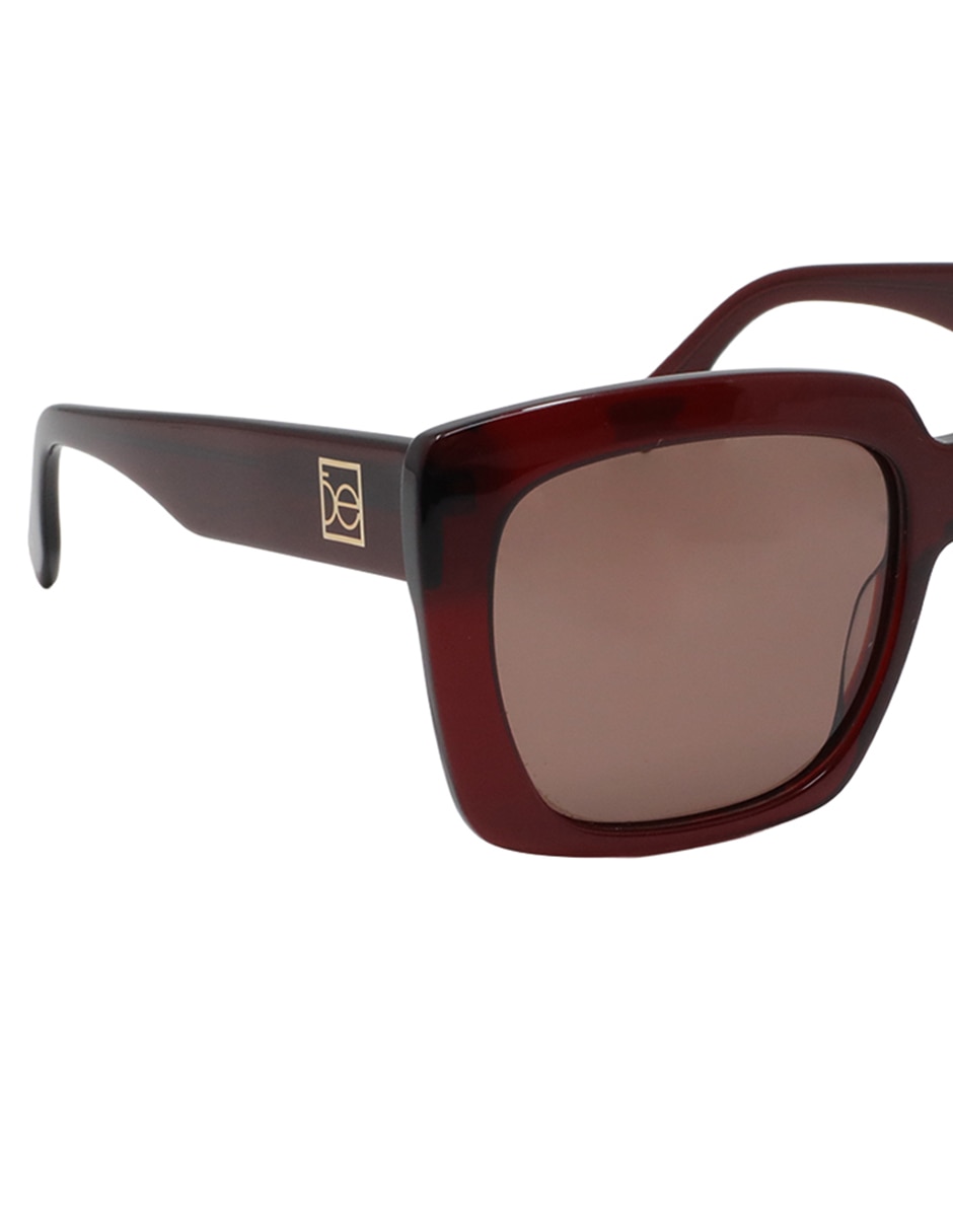 Lentes de sol cloe para mujer