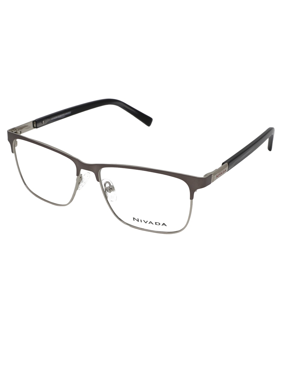 Armazón Nivada CNVX447B0GUN57 para hombre
