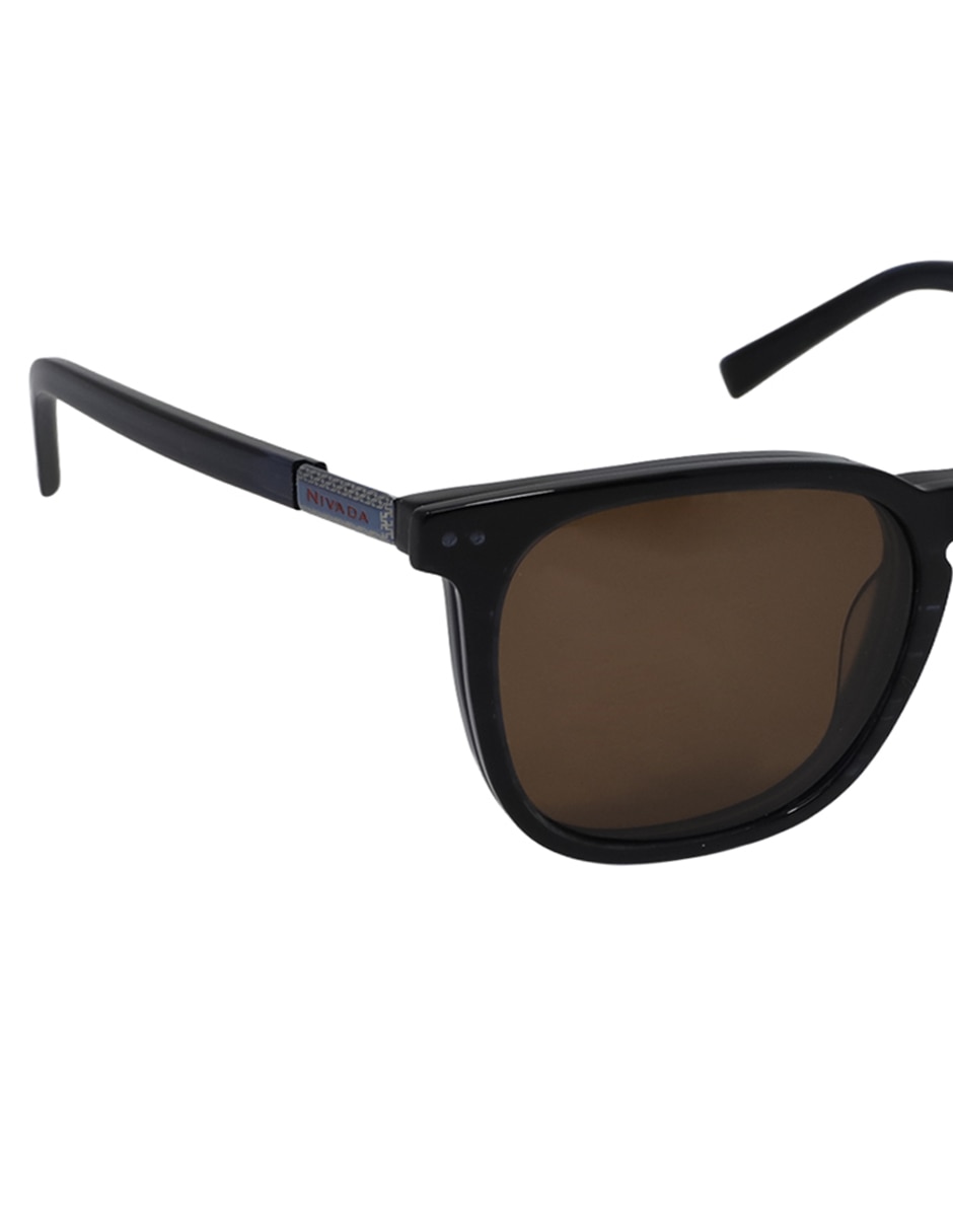Armazón Nivada CNVX447B0GUN57 para hombre