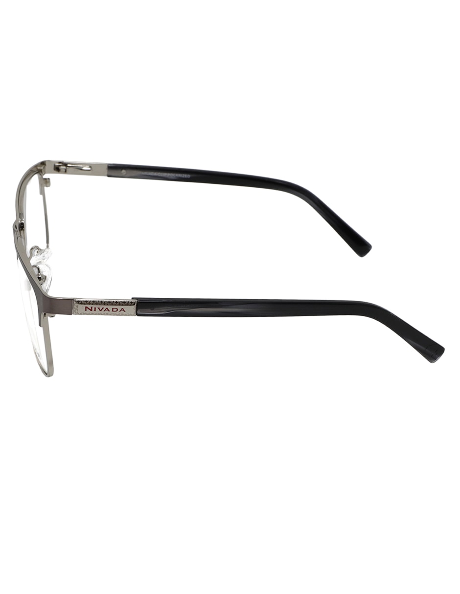 Armazón Nivada CNVX447B0GUN57 para hombre