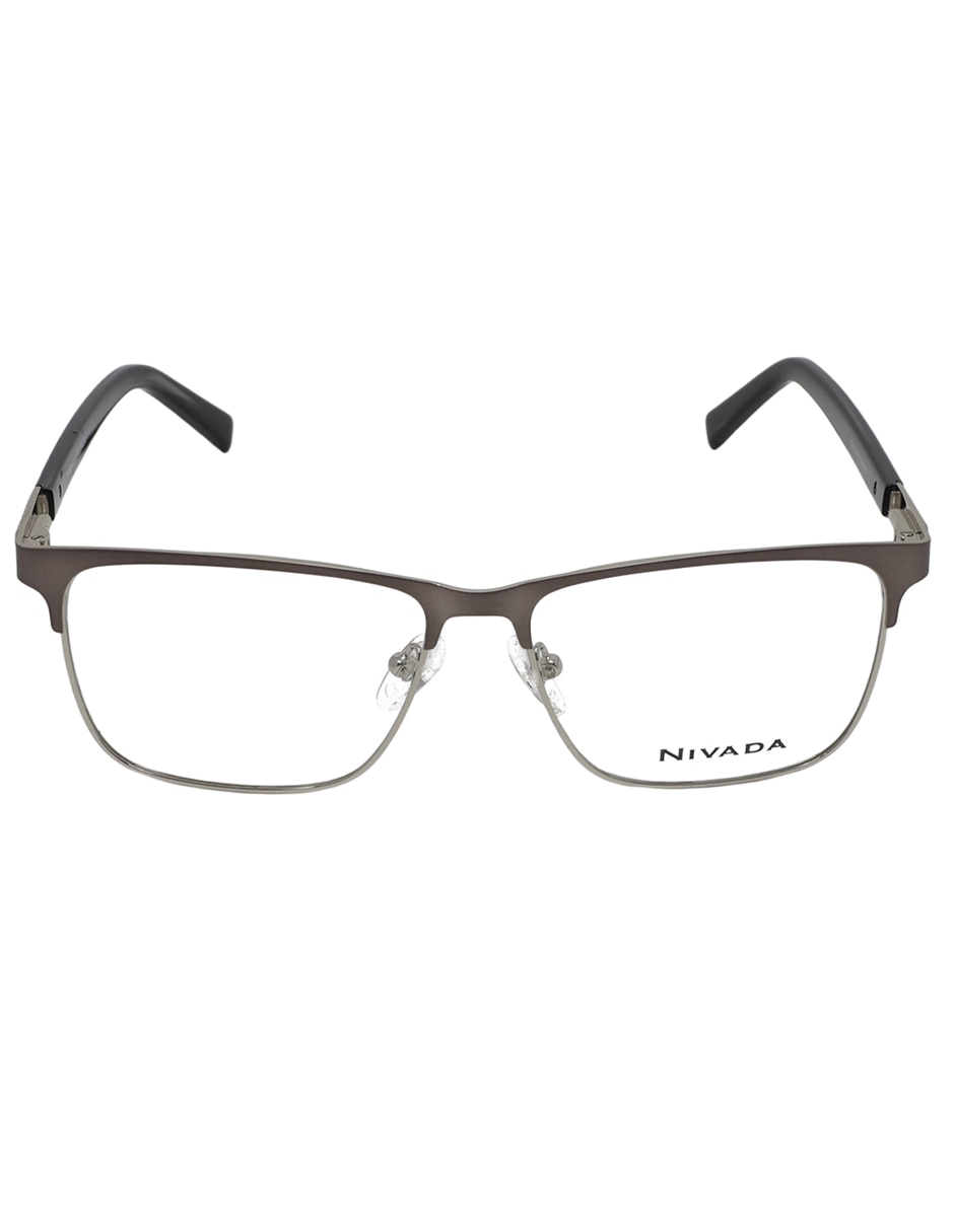 Armazón Nivada CNVX447B0GUN57 para hombre