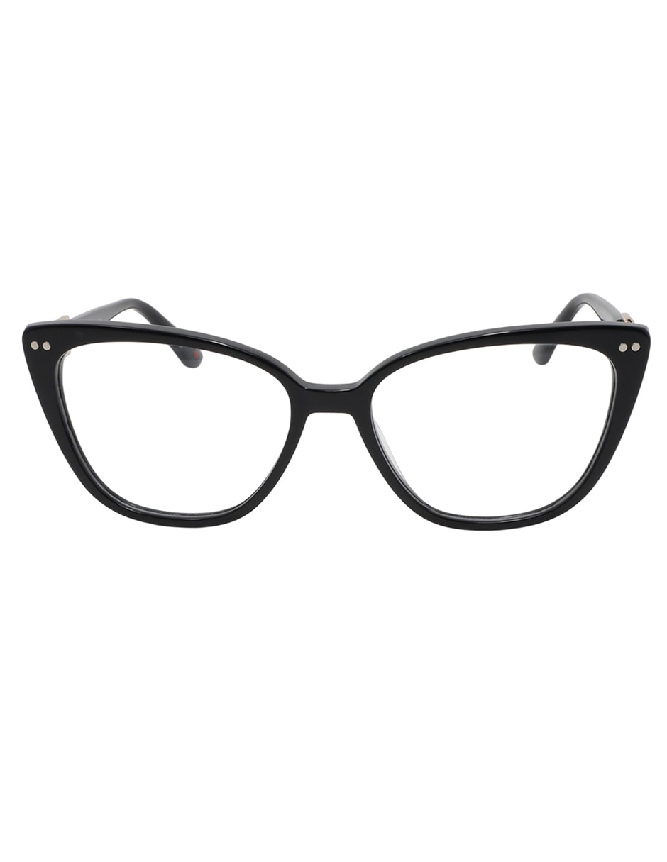 Armazón CLE100120BLK57 para mujer 6
