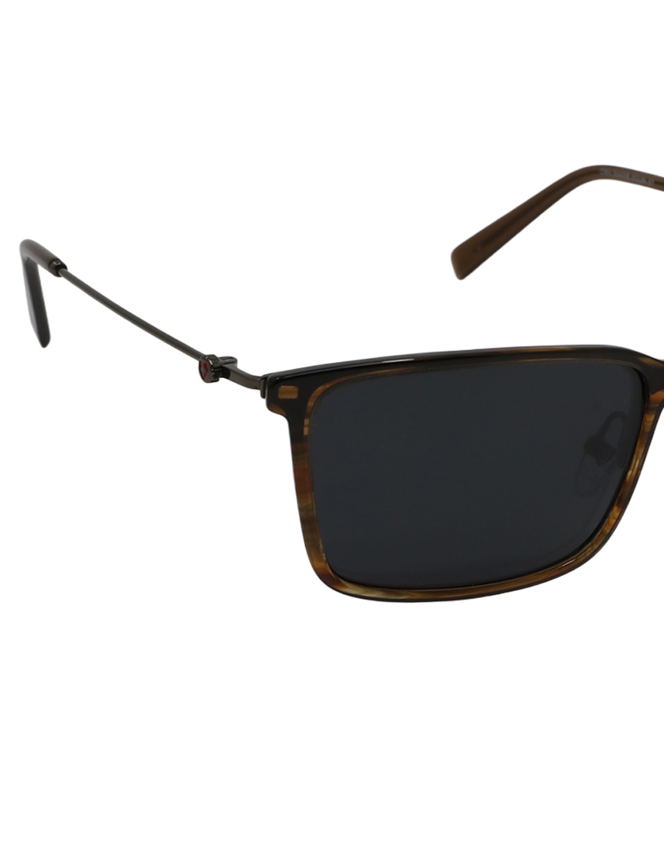 Armazón Nivada CNVX445B0BLU57 para hombre