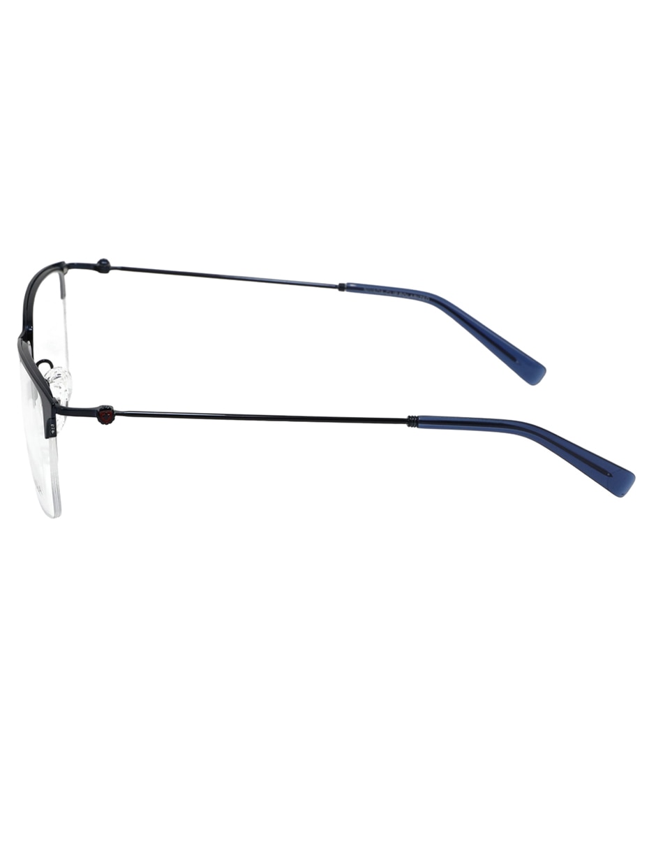 Armazón Nivada CNVX445B0BLU57 para hombre