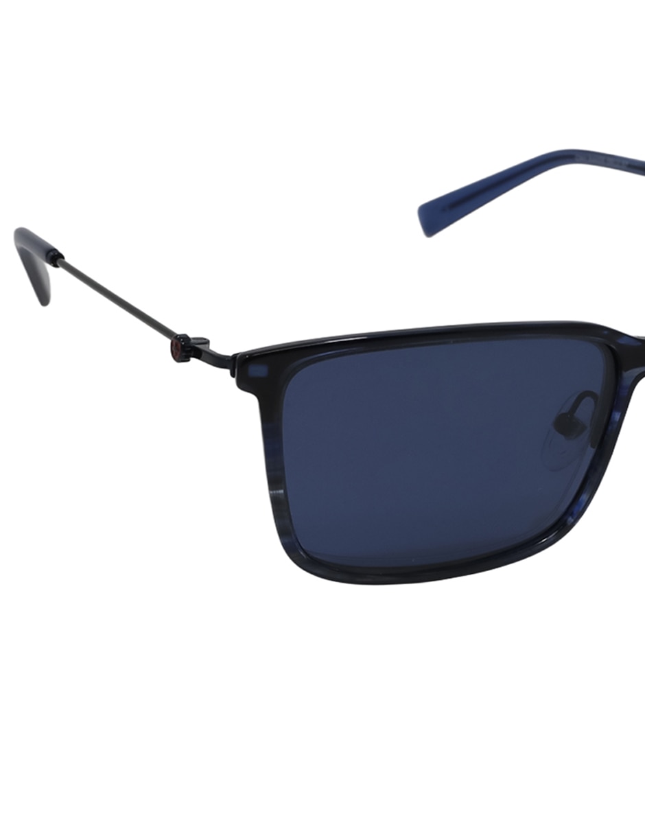 Armazón Nivada CNVX445B0BLU57 para hombre
