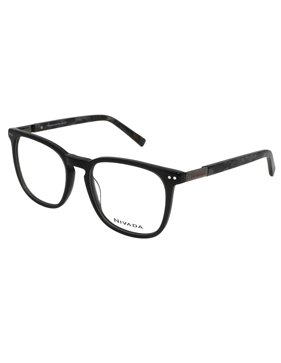 Armazón Nivada CNVX447C0GRY56 para hombre