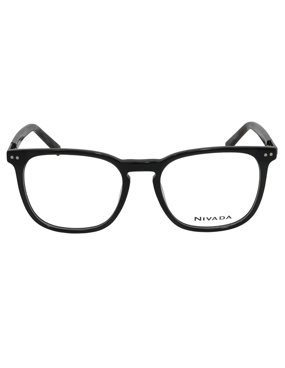 Armazón Nivada CNVX447C0GRY56 para hombre