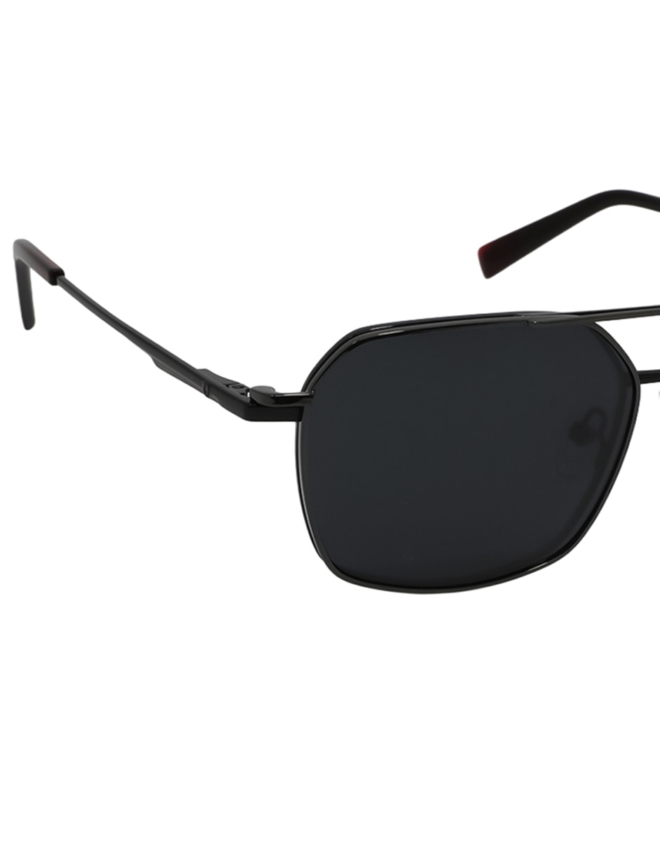 Armazón Nivada CNVX445B0SLV57 para hombre