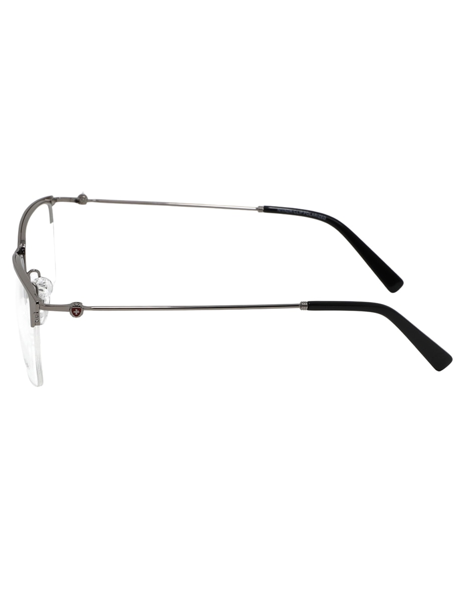 Armazón Nivada CNVX445B0SLV57 para hombre