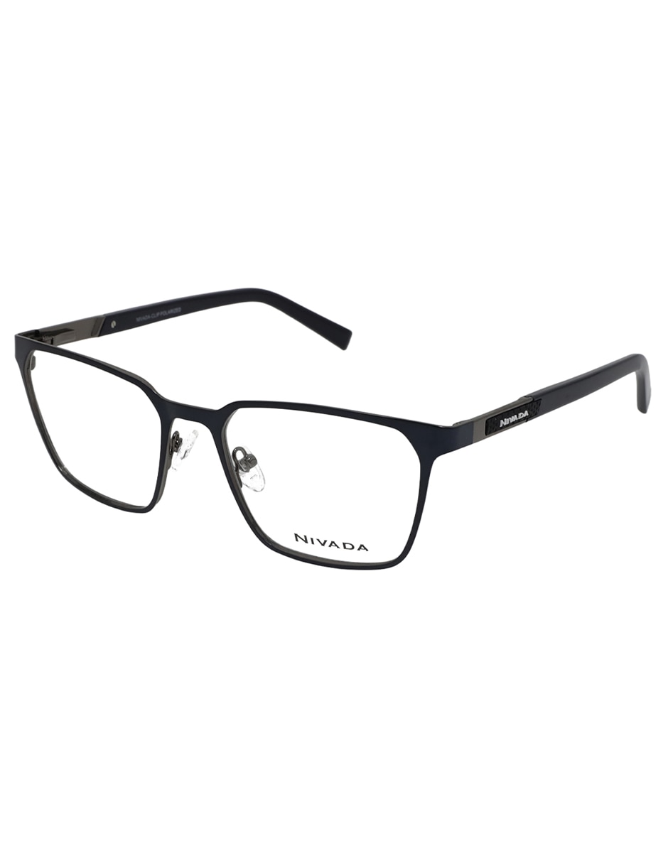 Armazón Nivada CNVX449C0BLU56 para hombre