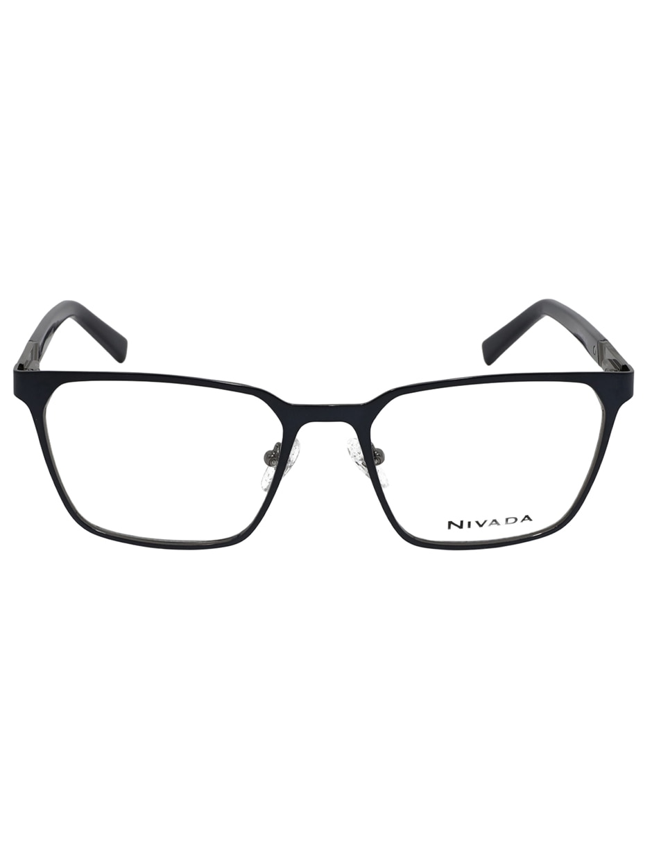 Armazón CNVX449C0BLU56 para hombre