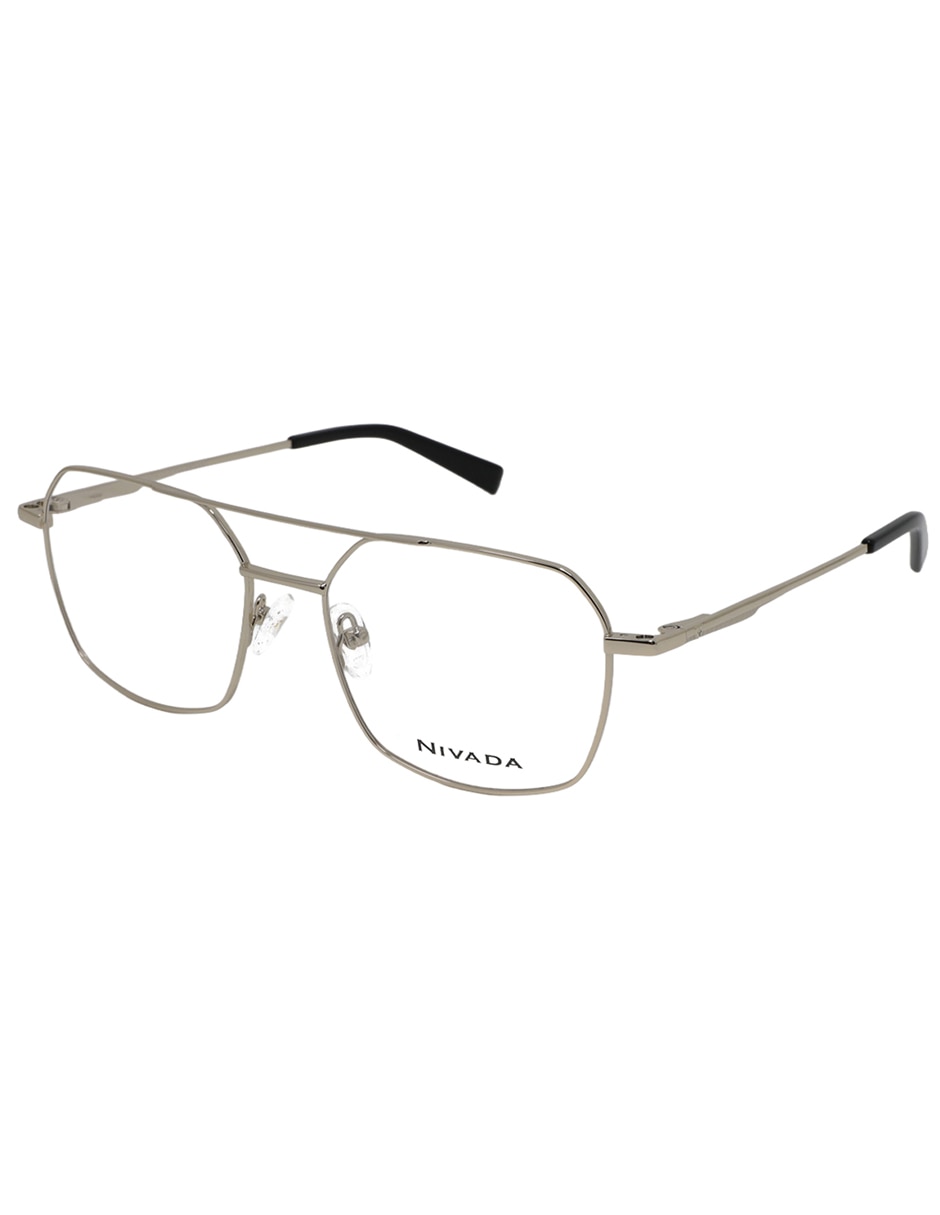 Armazón Nivada CNVX446A0GLD56 para hombre