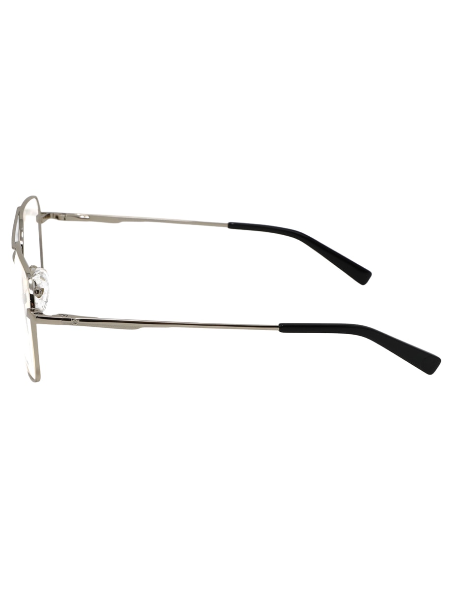 Armazón Nivada CNVX446A0GLD56 para hombre