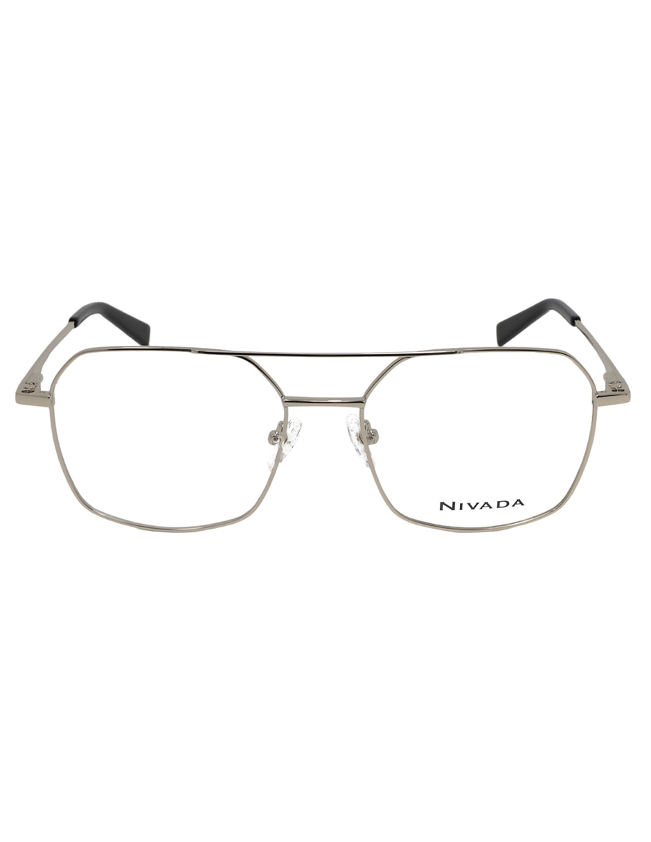 Armazón Nivada CNVX446A0GLD56 para hombre
