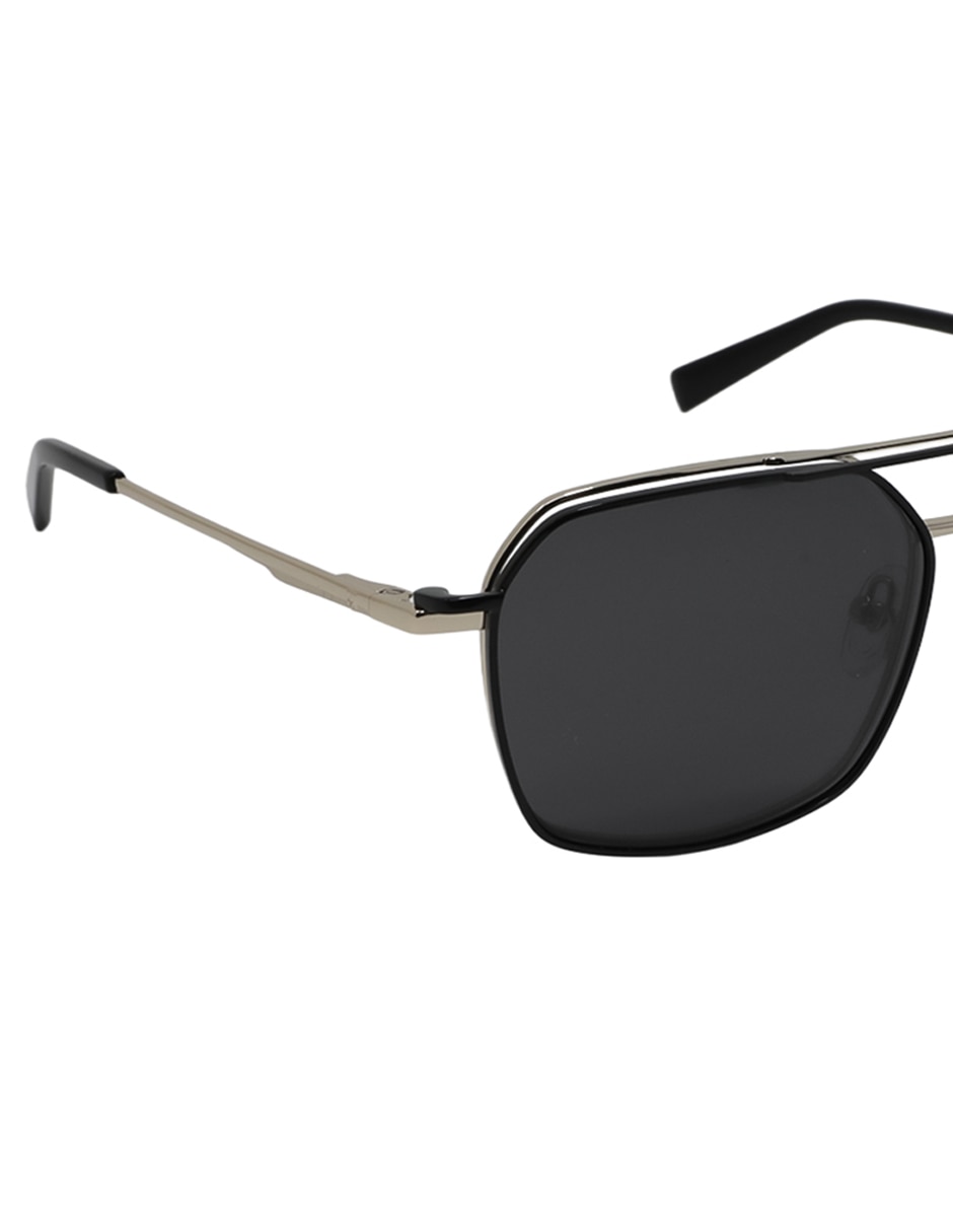 Armazón Nivada CNVX446A0GLD56 para hombre