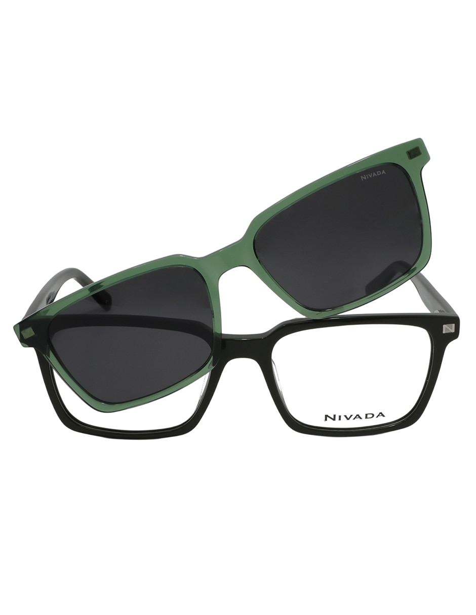 Armazón CNVX461A0GRN56 para hombre 1