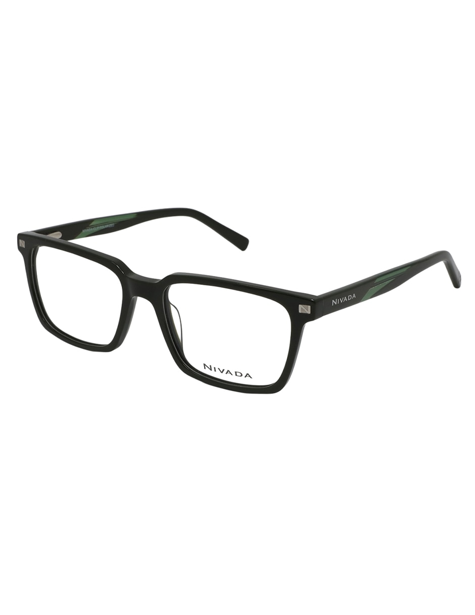 Armazón CNVX461A0GRN56 para hombre 2