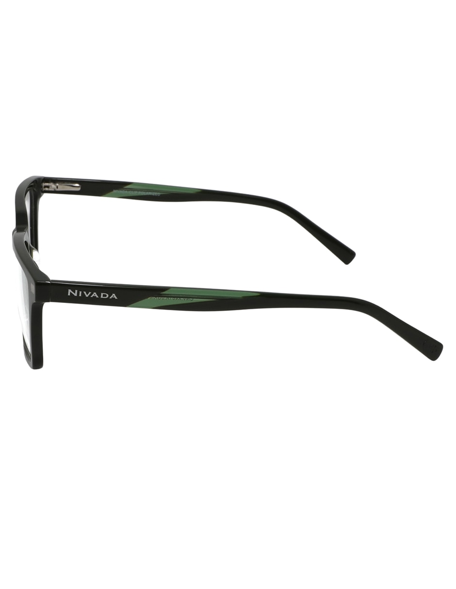 Armazón CNVX461A0GRN56 para hombre 4