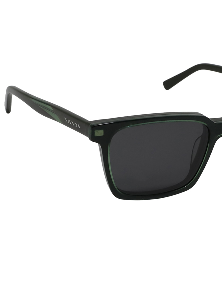 Armazón CNVX461A0GRN56 para hombre
