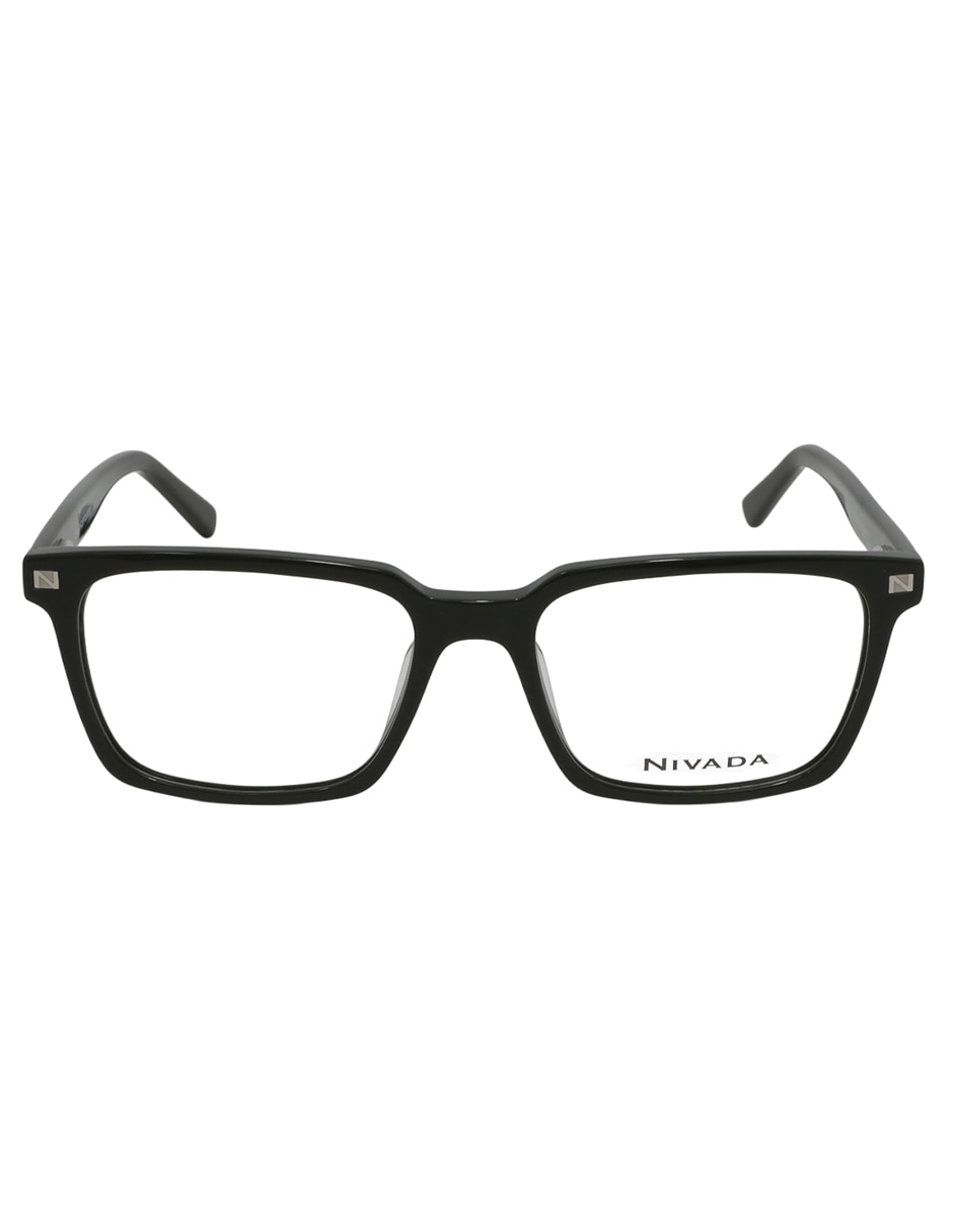 Armazón CNVX461A0GRN56 para hombre 6