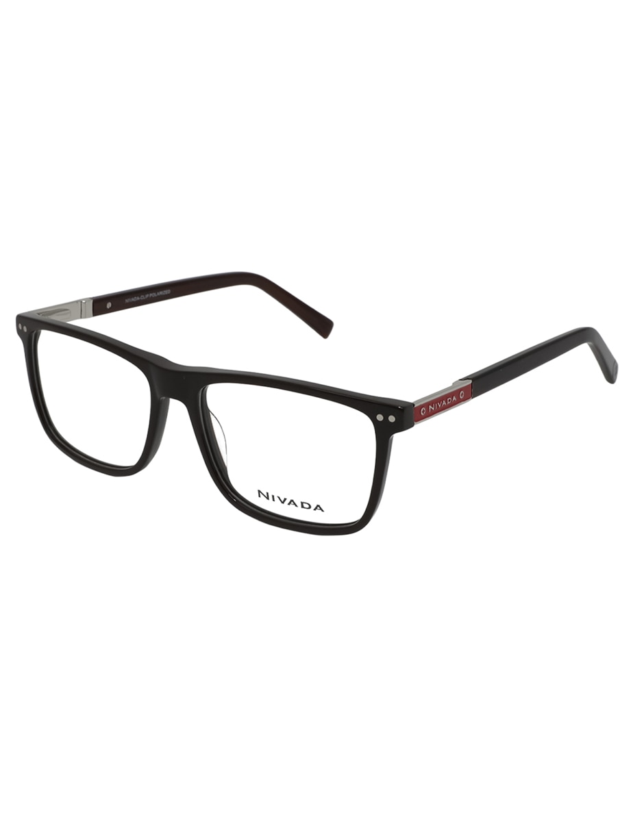Armazón CNVX216F0BRN57 para hombre 2