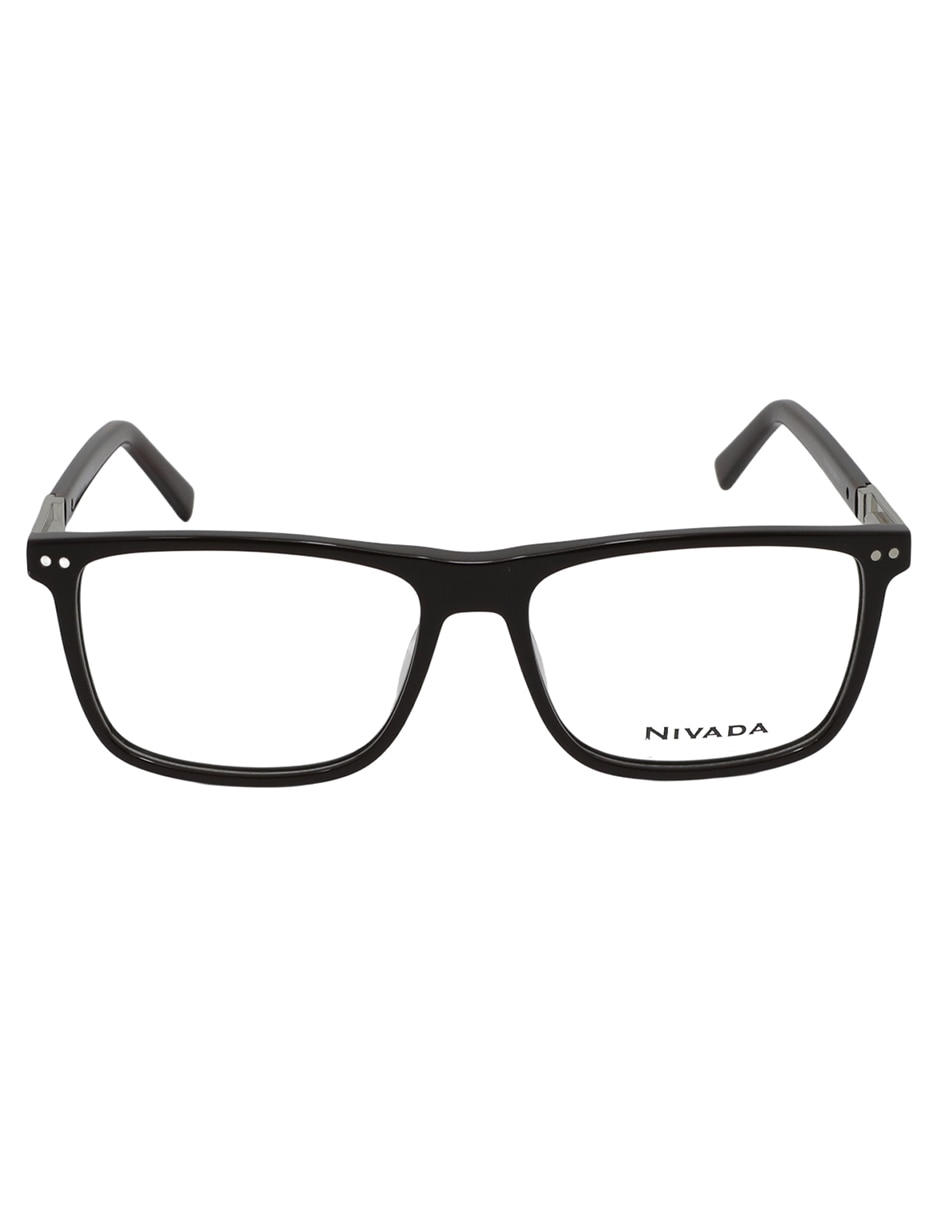 Armazón CNVX216F0BRN57 para hombre
