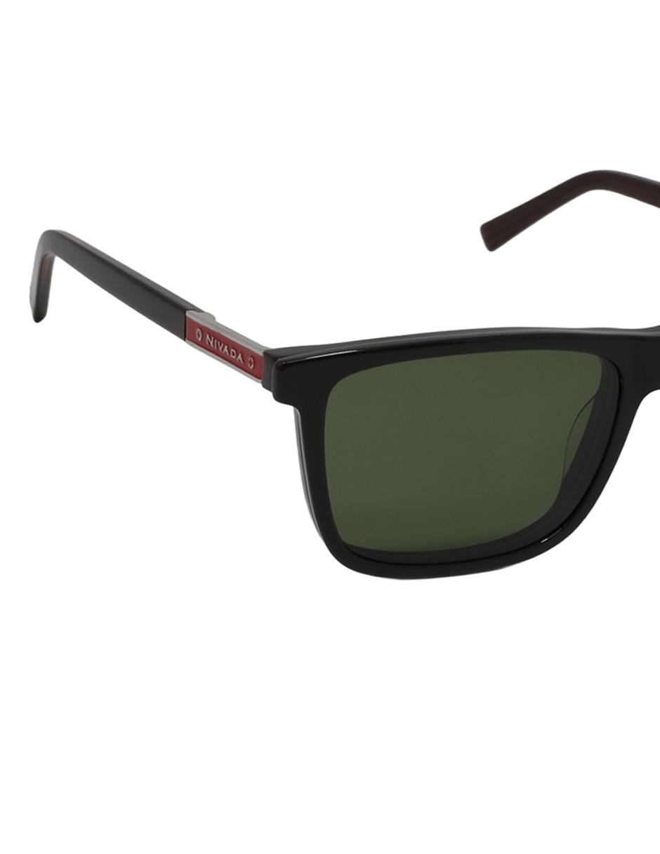 Armazón CNVX216F0BRN57 para hombre 6