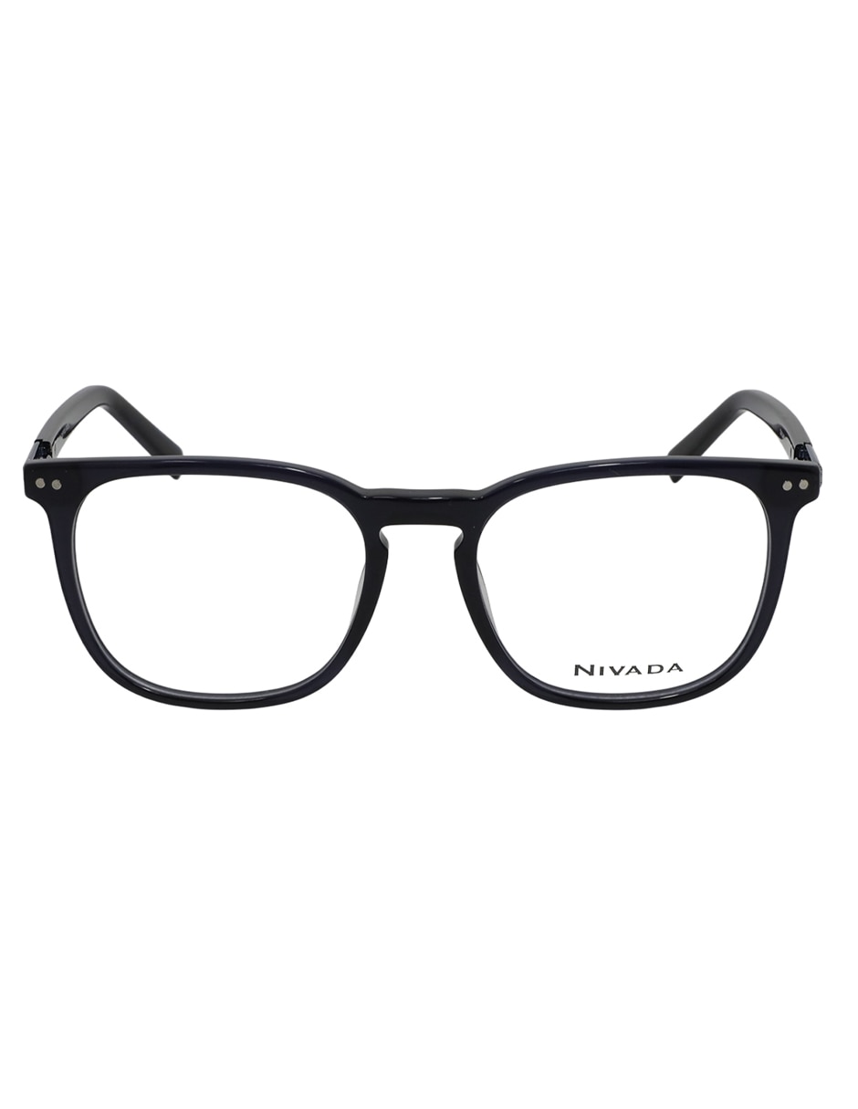 Armazón CNVX447C0BLU56 para hombre