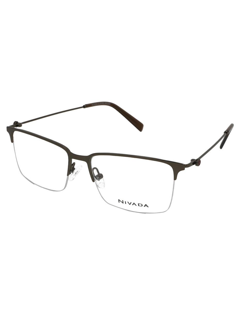 Armazón CNVX445B0GUN57 para hombre 2