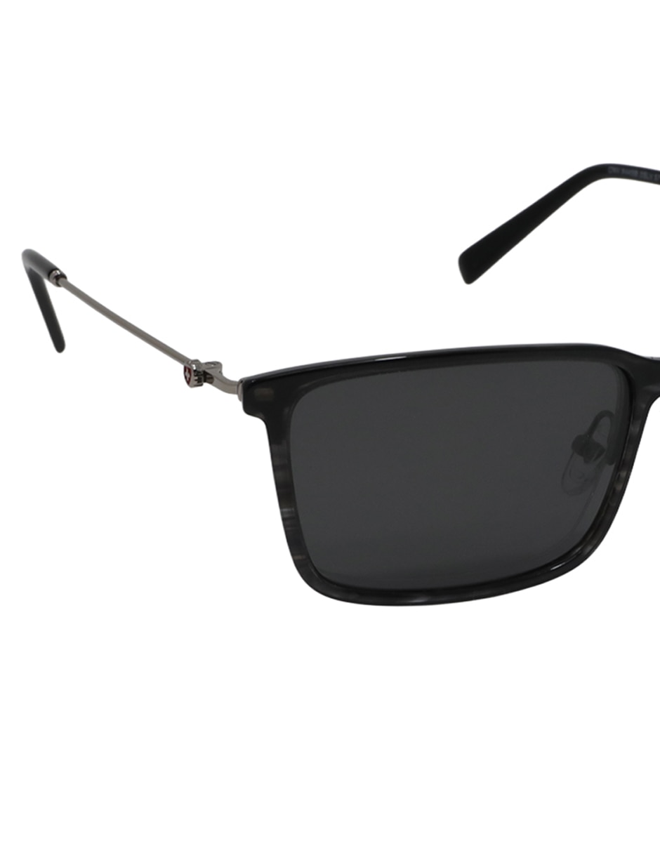 Armazón CNVX445B0GUN57 para hombre 3
