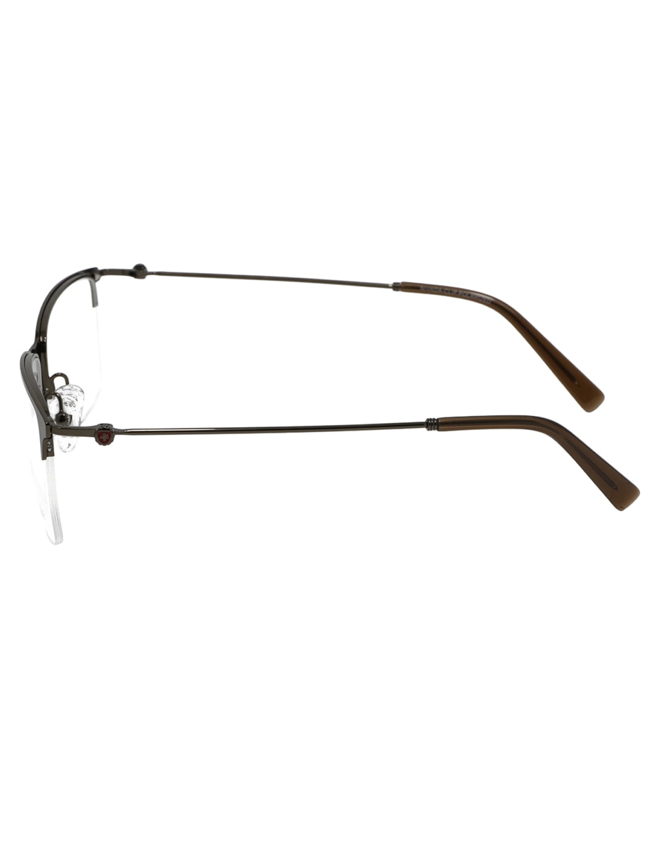 Armazón CNVX445B0GUN57 para hombre 4