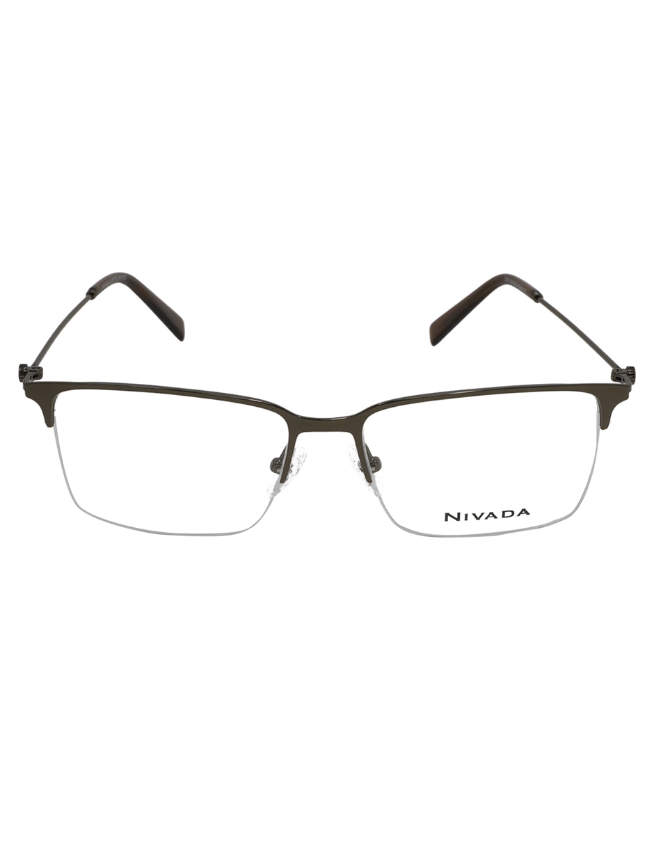 Armazón CNVX445B0GUN57 para hombre 6