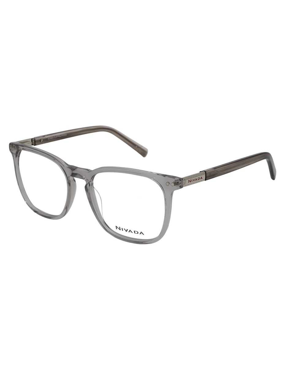 Armazón Nivada CNVX447CDGRY56 para hombre