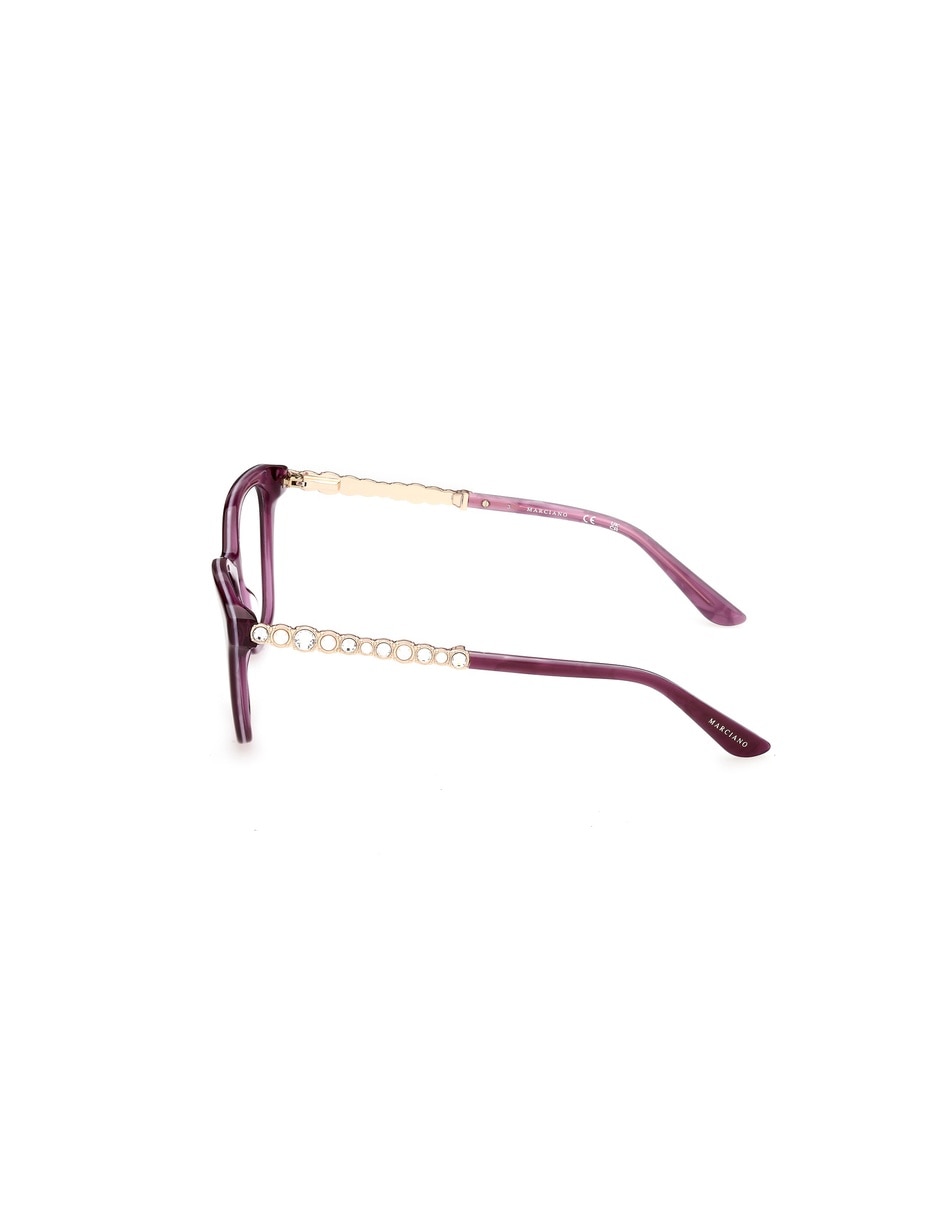 Armazón Guess by Marciano OFT para mujer