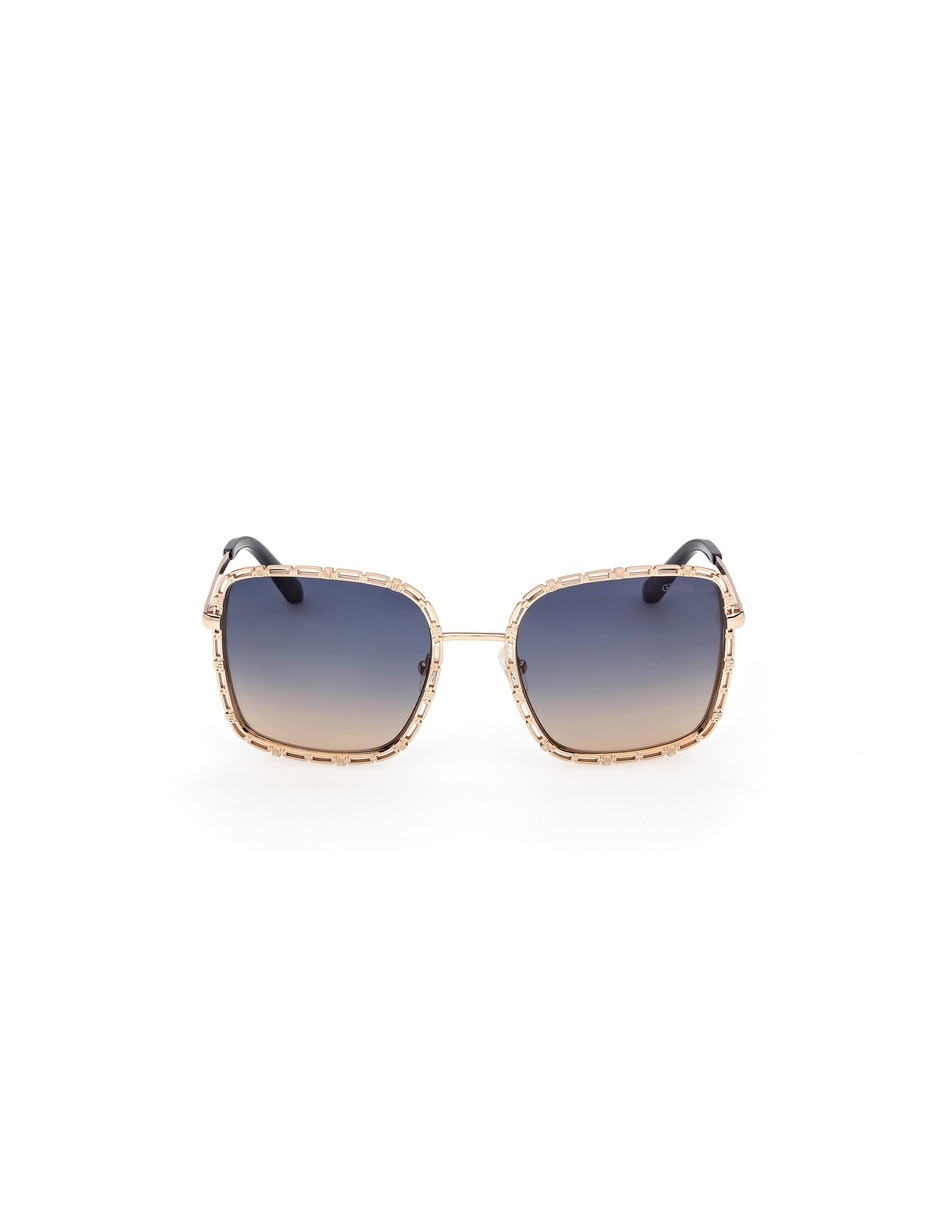 Lentes de sol para mujer 1