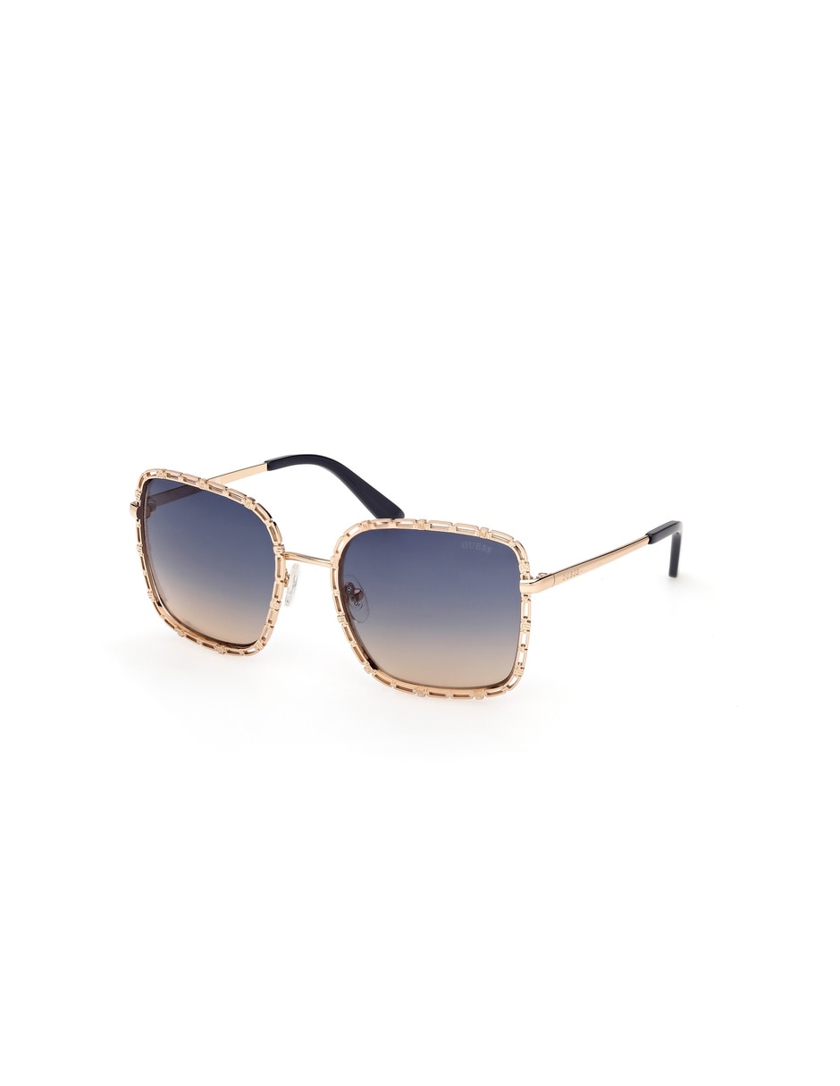Lentes de sol para mujer 2
