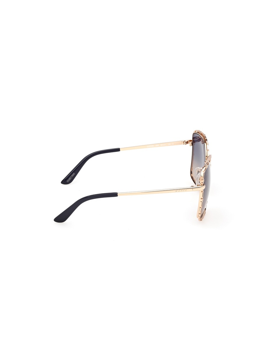 Lentes de sol para mujer 3