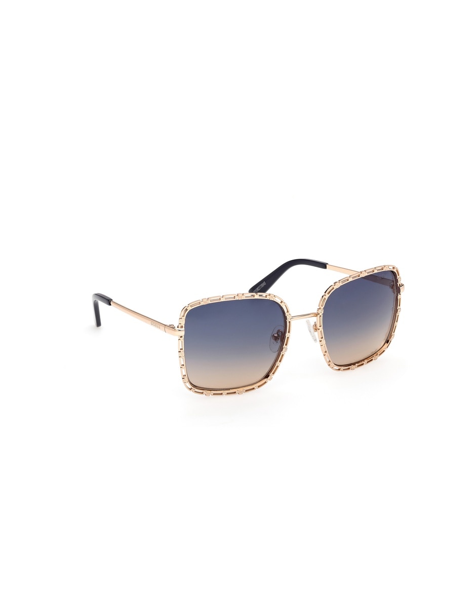 Lentes de sol para mujer 4