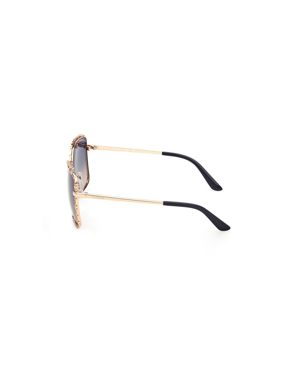 Lentes de sol para mujer
