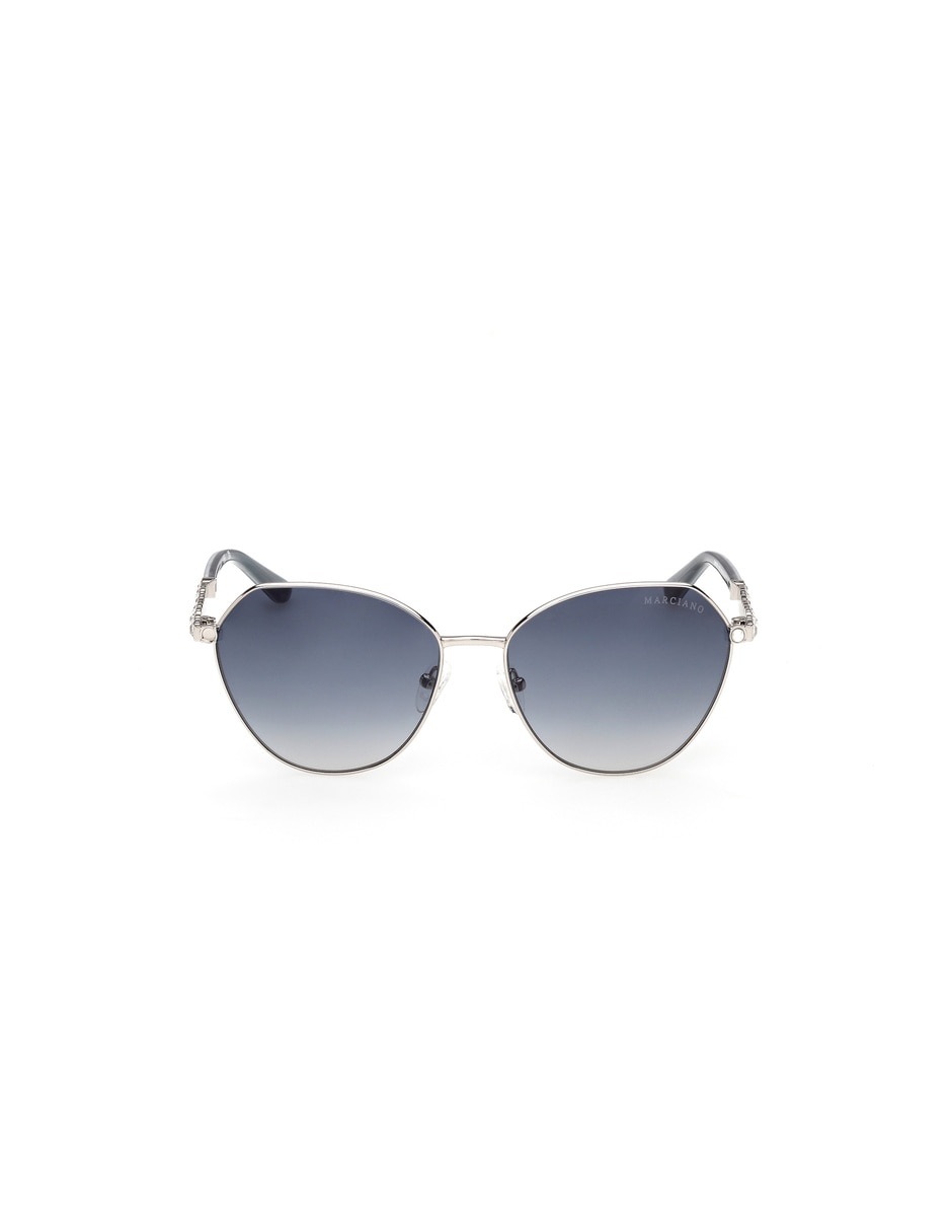 Lentes de sol para mujer 1