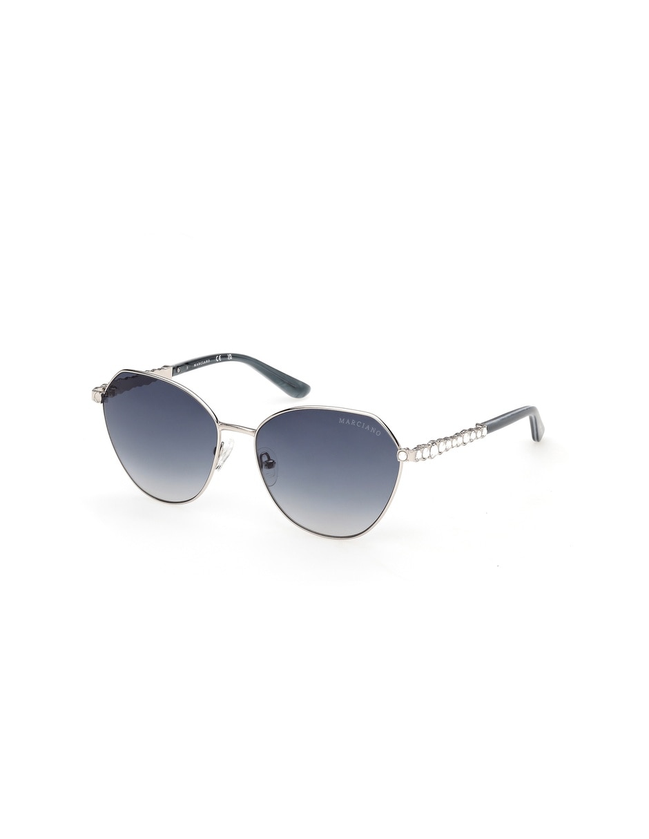 Lentes de sol para mujer 2
