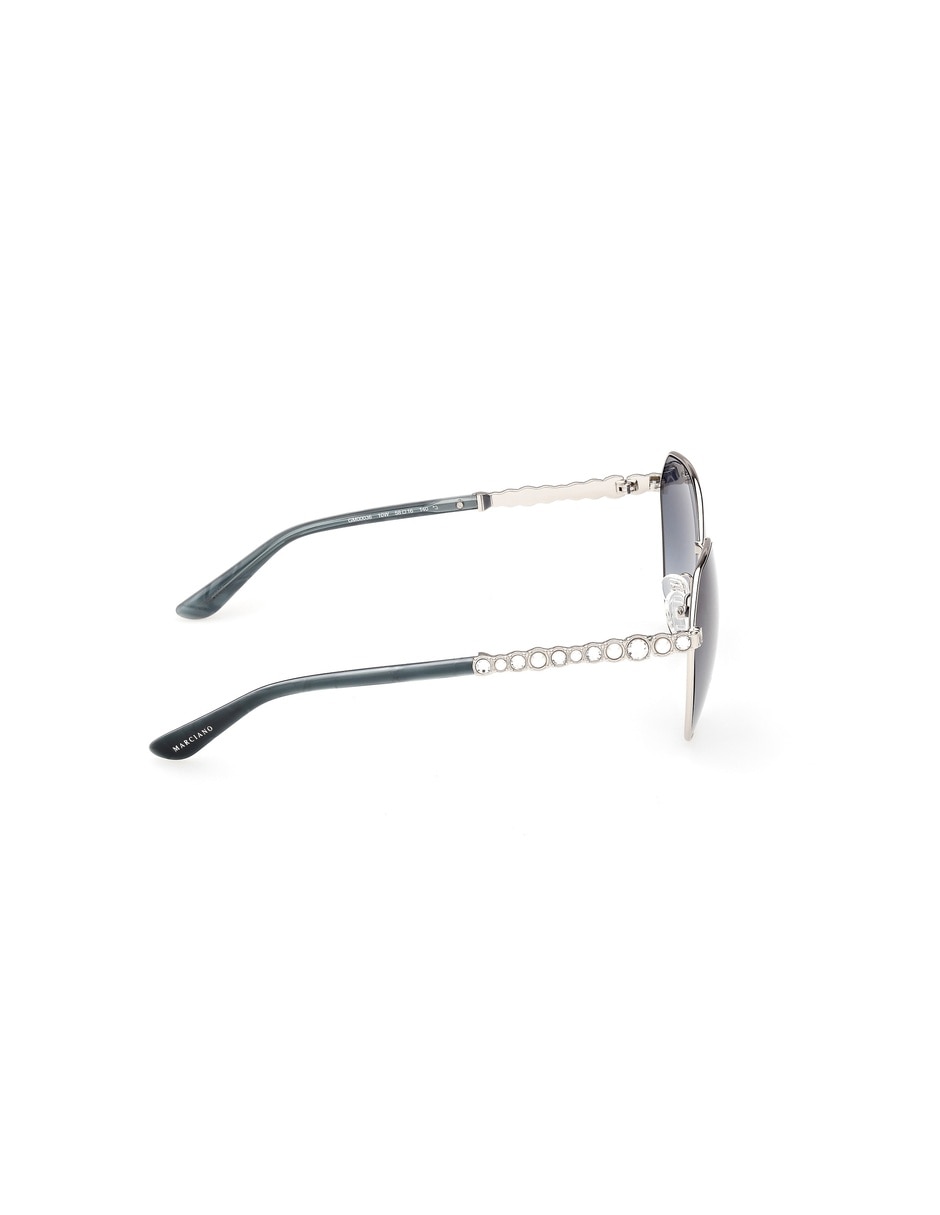 Lentes de sol para mujer 3