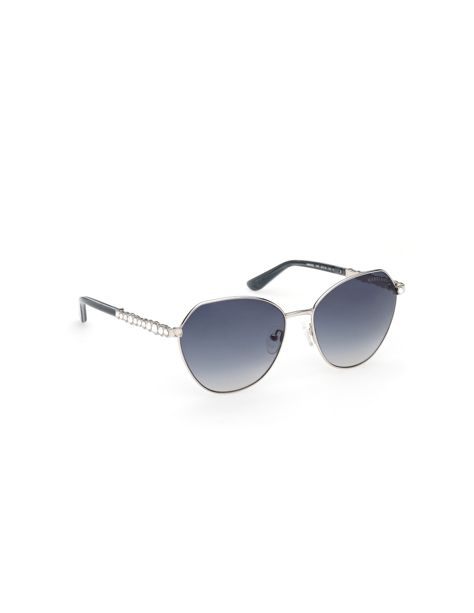 Lentes de sol para mujer 4
