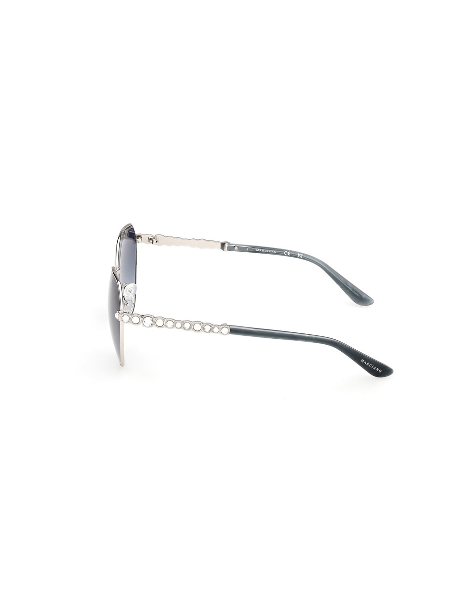 Lentes de sol para mujer
