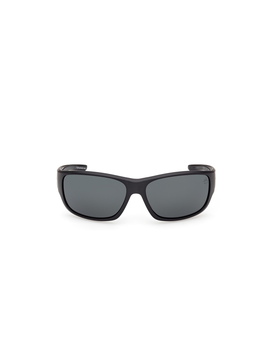 Lentes de sol para hombre 1