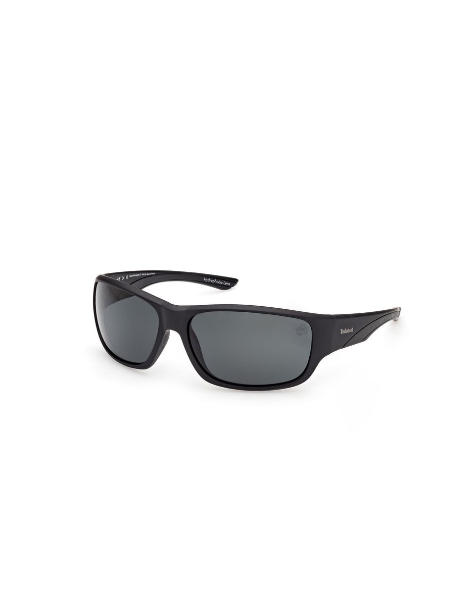 Lentes de sol para hombre 2