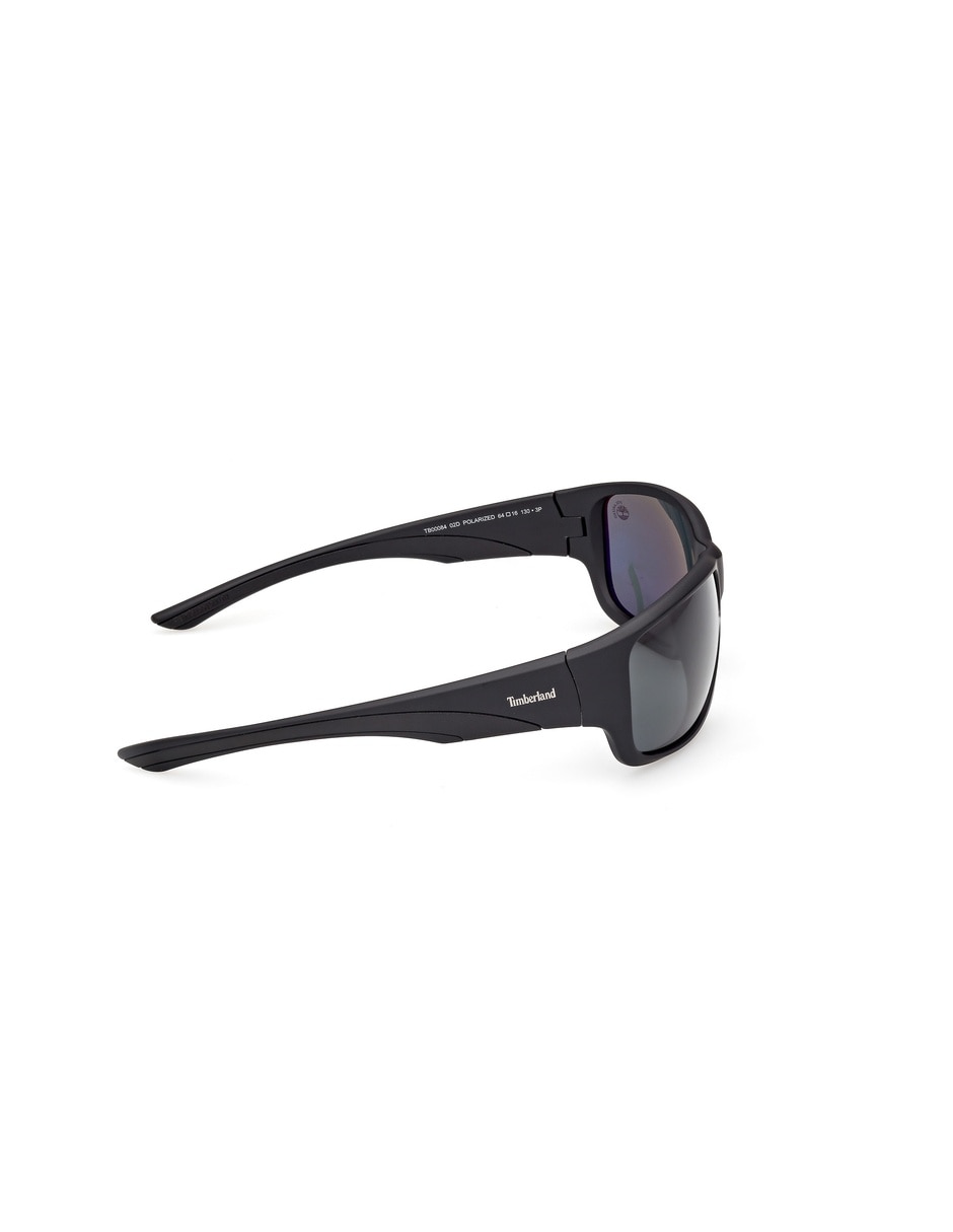 Lentes de sol para hombre 3