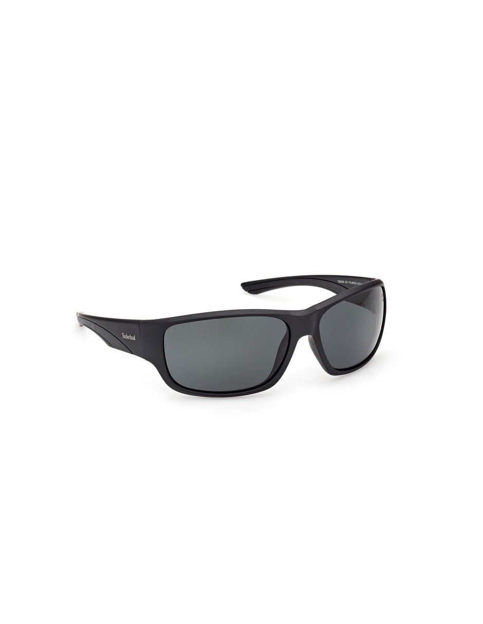 Lentes de sol para hombre 4