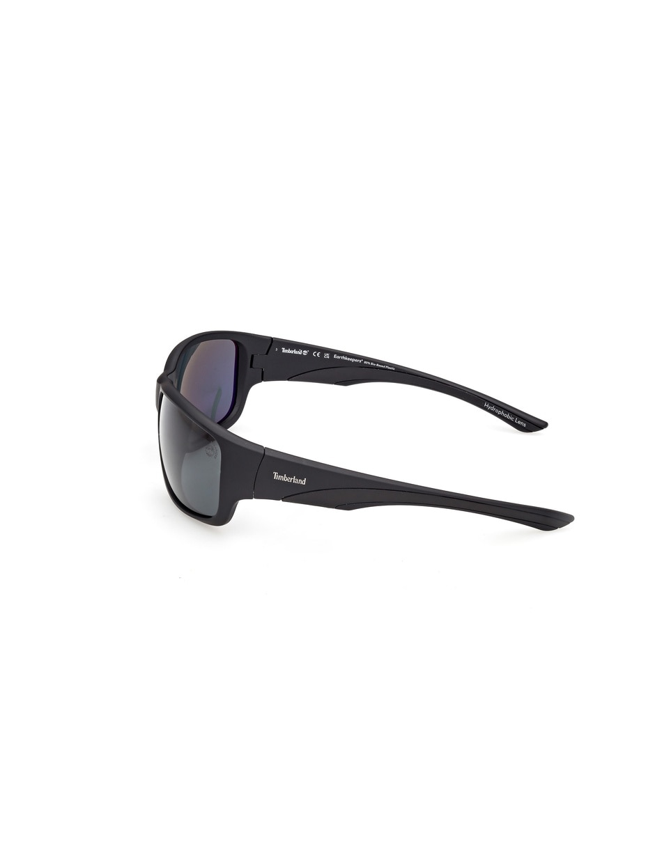 Lentes de sol para hombre Lentes de sol para hombre