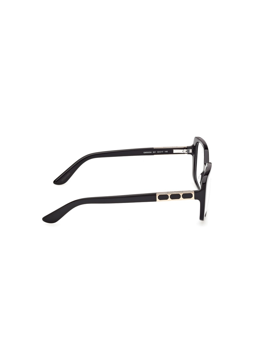 Armazón by Marciano OFT para mujer Armazón by Marciano OFT para mujer